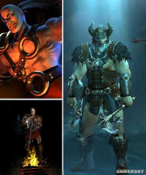 �����ǿ�