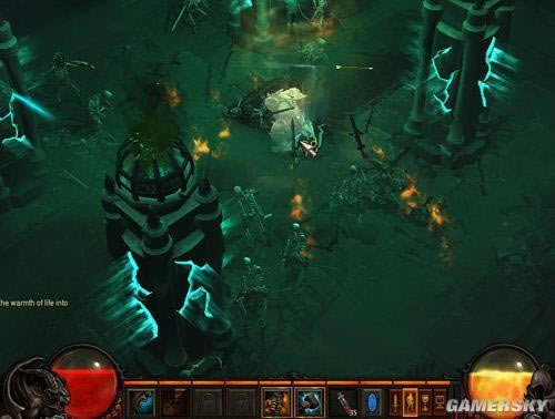 �����ǿ�