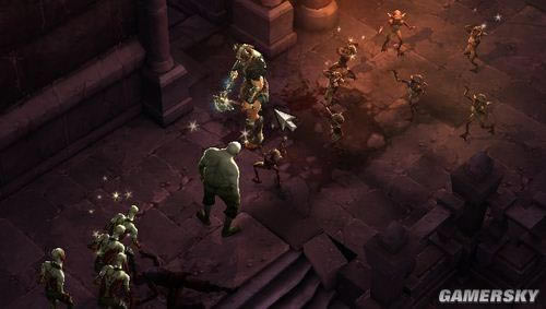 �����ǿ�