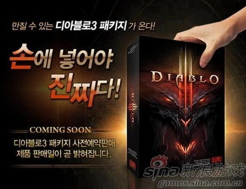 ����3������������