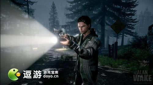 2012�������ڴ���25��PC��Ϸ_��վ