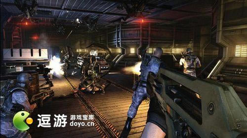 2012�������ڴ���25��PC��Ϸ_��վ