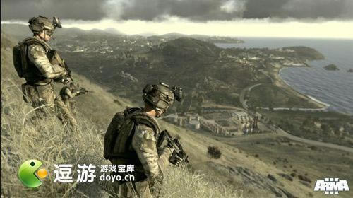 2012�������ڴ���25��PC��Ϸ_��վ