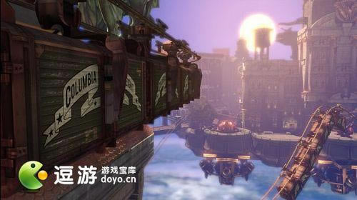 2012�������ڴ���25��PC��Ϸ_��վ