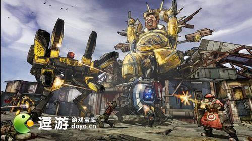 2012�������ڴ���25��PC��Ϸ_��վ