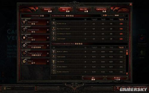 �����ǿ�