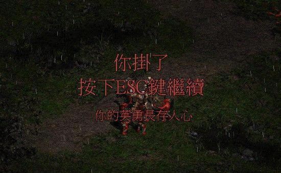 �������ƻ���3�������˵�����������·��Խ��Զ