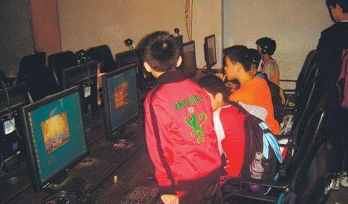 �������ƻ���3�������˵�����������·��Խ��Զ