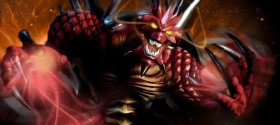 �������ƻ���3����ǰհ ���߰��������ܵ�_��վ