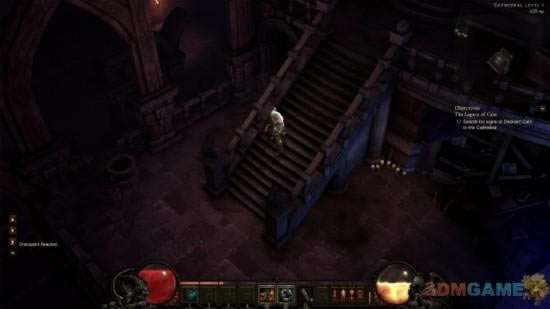 �������ƻ���3����ǰհ ���߰��������ܵ�_��վ