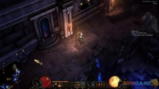 �������ƻ���3����ǰհ ���߰��������ܵ�_��վ