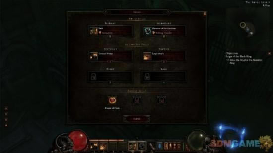 �������ƻ���3����ǰհ ���߰��������ܵ�_��վ