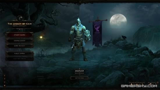 ������3��FXAA Mod