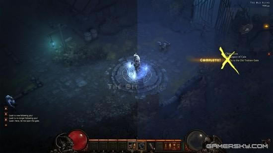 ������3��FXAA Mod