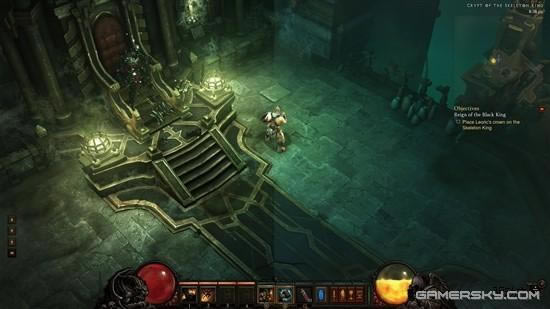 ������3��FXAA Mod