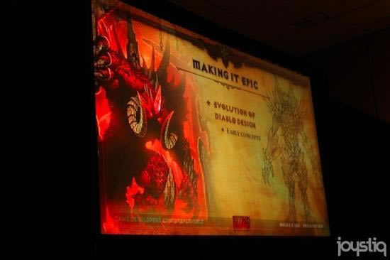 �������ƻ���3��BOSS����ͼ�ع�