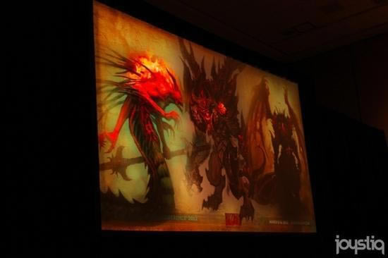 �������ƻ���3��BOSS����ͼ�ع�