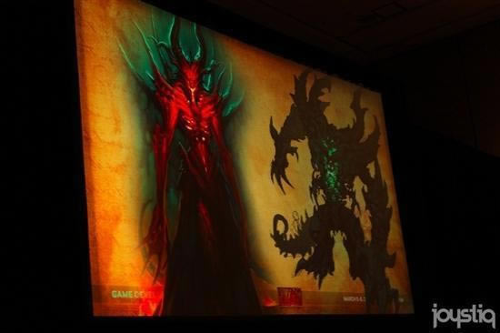 �������ƻ���3��BOSS����ͼ�ع�