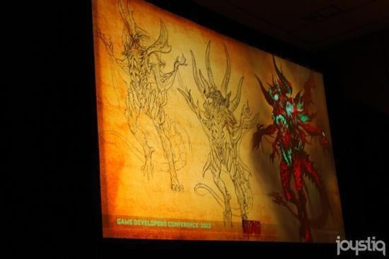 �������ƻ���3��BOSS����ͼ�ع�