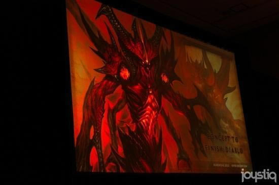 �������ƻ���3��BOSS����ͼ�ع�