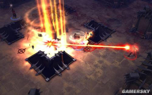 �����ǿ�