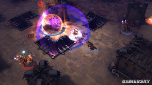 �����ǿ�