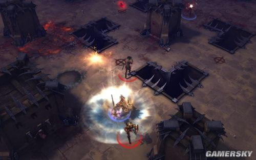 �����ǿ�