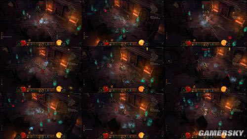 �����ǿ�