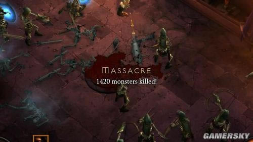 �����ǿ�