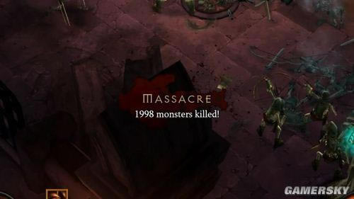 �����ǿ�