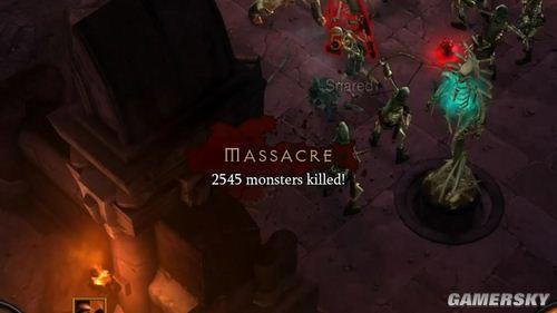 �����ǿ�