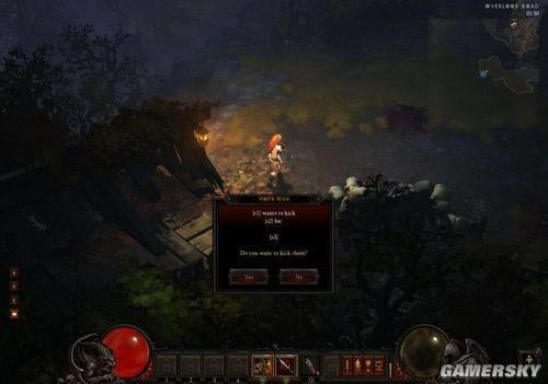 �����ǿ�