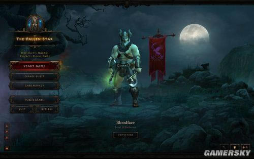 �����ǿ�