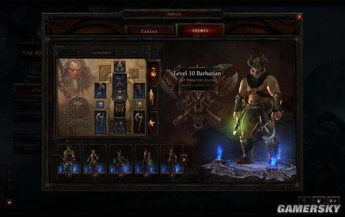 �����ǿ�