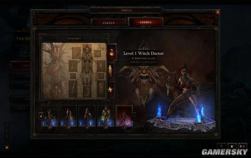 �����ǿ�