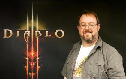 ����3ʱ���������� �������ڼ�������