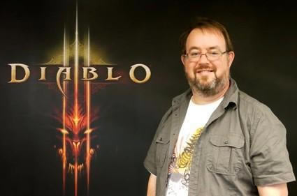 Jay Wilson��������3���������ڼ�������_��վ