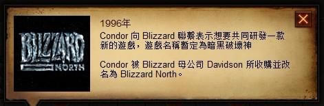 �����ƻ�����¼����_��վ