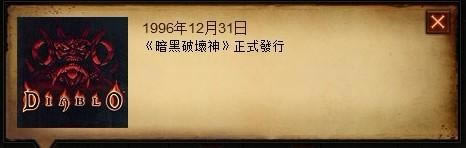 �����ƻ�����¼����_��վ