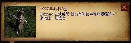 �����ƻ�����¼����_��վ