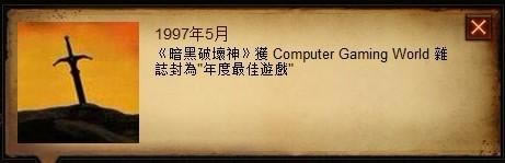 �����ƻ�����¼����_��վ