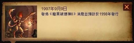 �����ƻ�����¼����_��վ