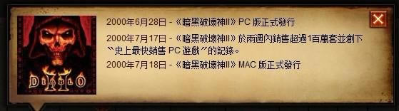 �����ƻ�����¼����_��վ