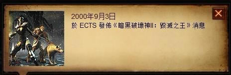 �����ƻ�����¼����_��վ