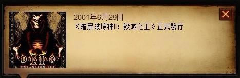 �����ƻ�����¼����_��վ