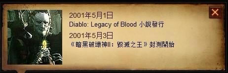 �����ƻ�����¼����_��վ