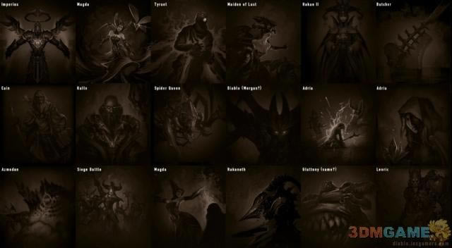 Bossԭ���� ����·�������Ϣ͸¶ �����ƻ���3_��վ