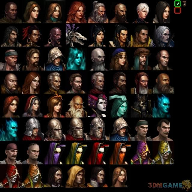 Bossԭ���� ����·�������Ϣ͸¶ �����ƻ���3_��վ