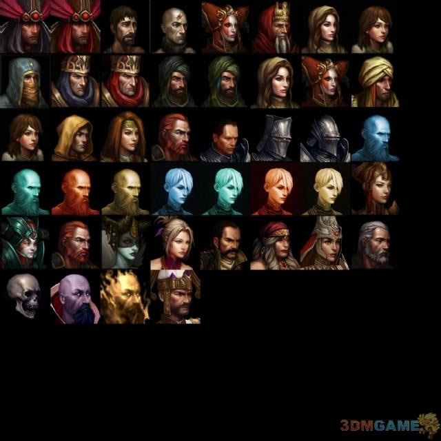 Bossԭ���� ����·�������Ϣ͸¶ �����ƻ���3_��վ