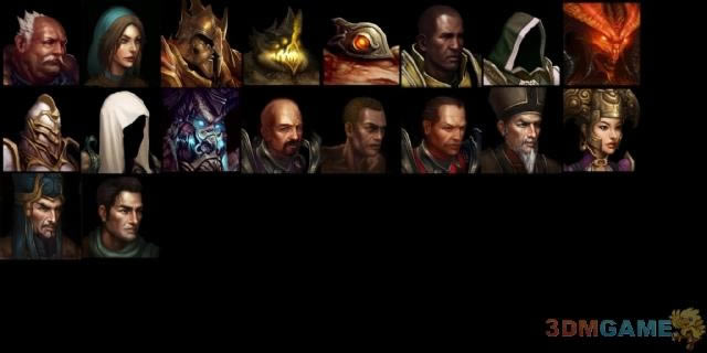 Bossԭ���� ����·�������Ϣ͸¶ �����ƻ���3_��վ